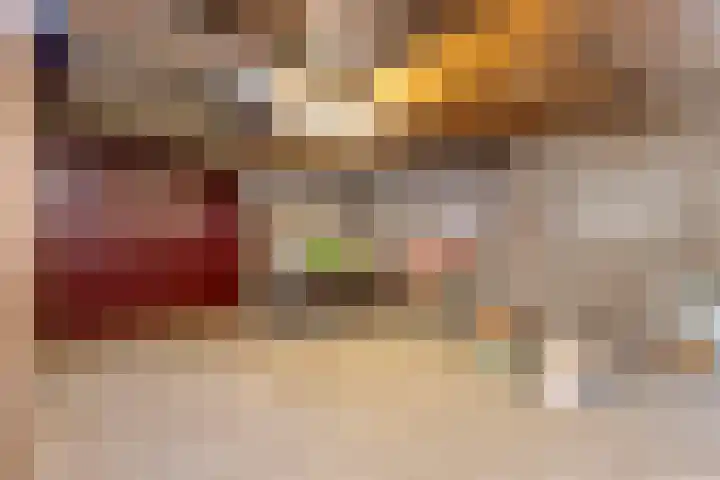 Klaphek 6 Huissen thumbnail 16