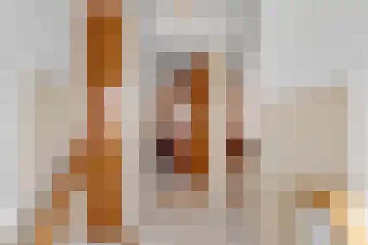 Klaphek 6 Huissen thumbnail 22