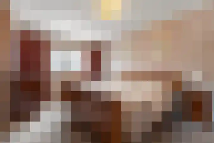 Klaphek 6 Huissen thumbnail 23