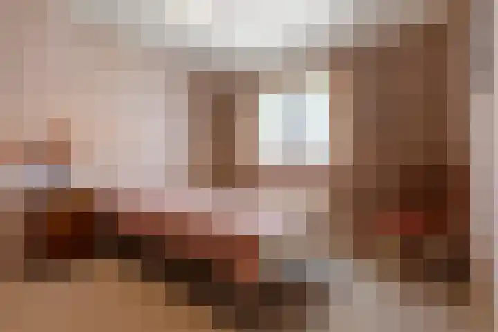 Klaphek 6 Huissen thumbnail 24