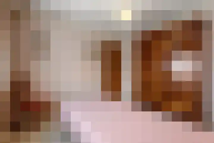 Klaphek 6 Huissen thumbnail 25
