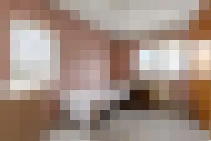 Klaphek 6 Huissen thumbnail 26