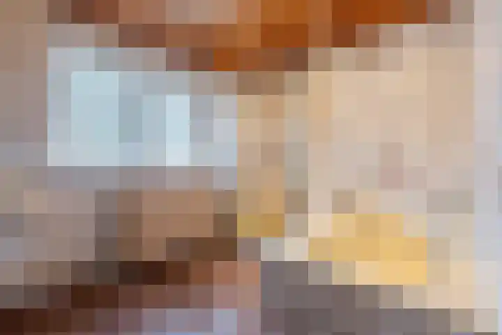 Klaphek 6 Huissen thumbnail 27