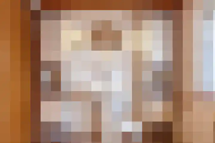 Klaphek 6 Huissen thumbnail 28