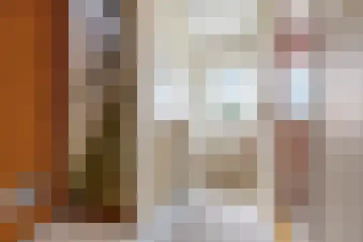 Klaphek 6 Huissen thumbnail 29