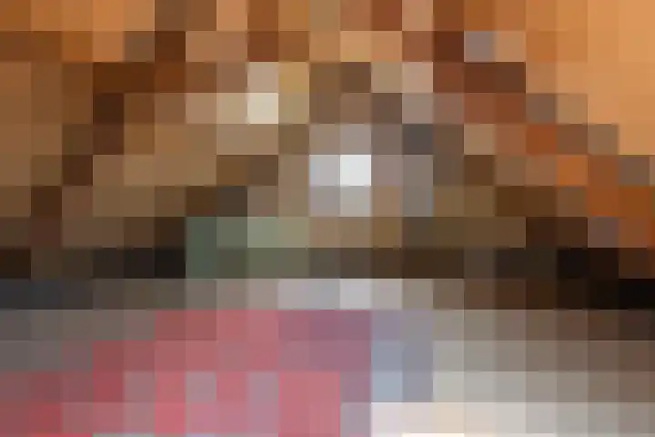 Klaphek 6 Huissen thumbnail 30