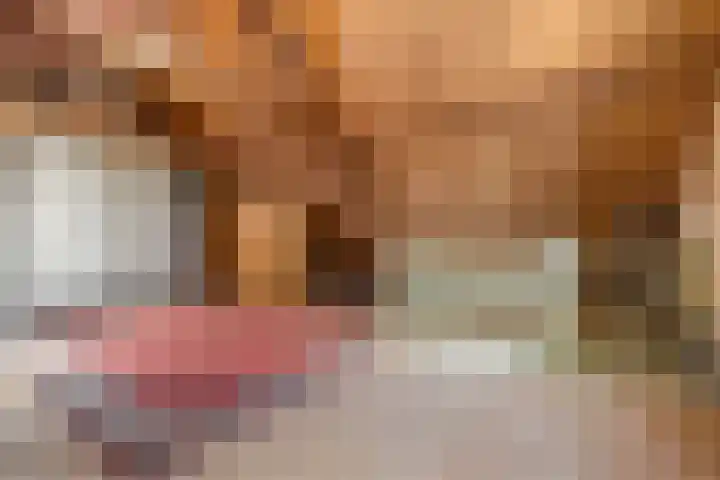 Klaphek 6 Huissen thumbnail 31