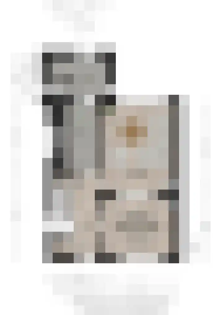 Klaphek 6 Huissen thumbnail 33