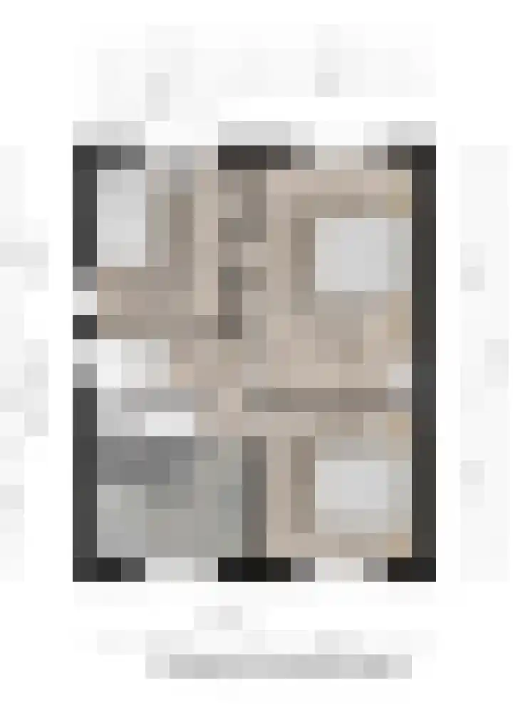 Klaphek 6 Huissen thumbnail 34