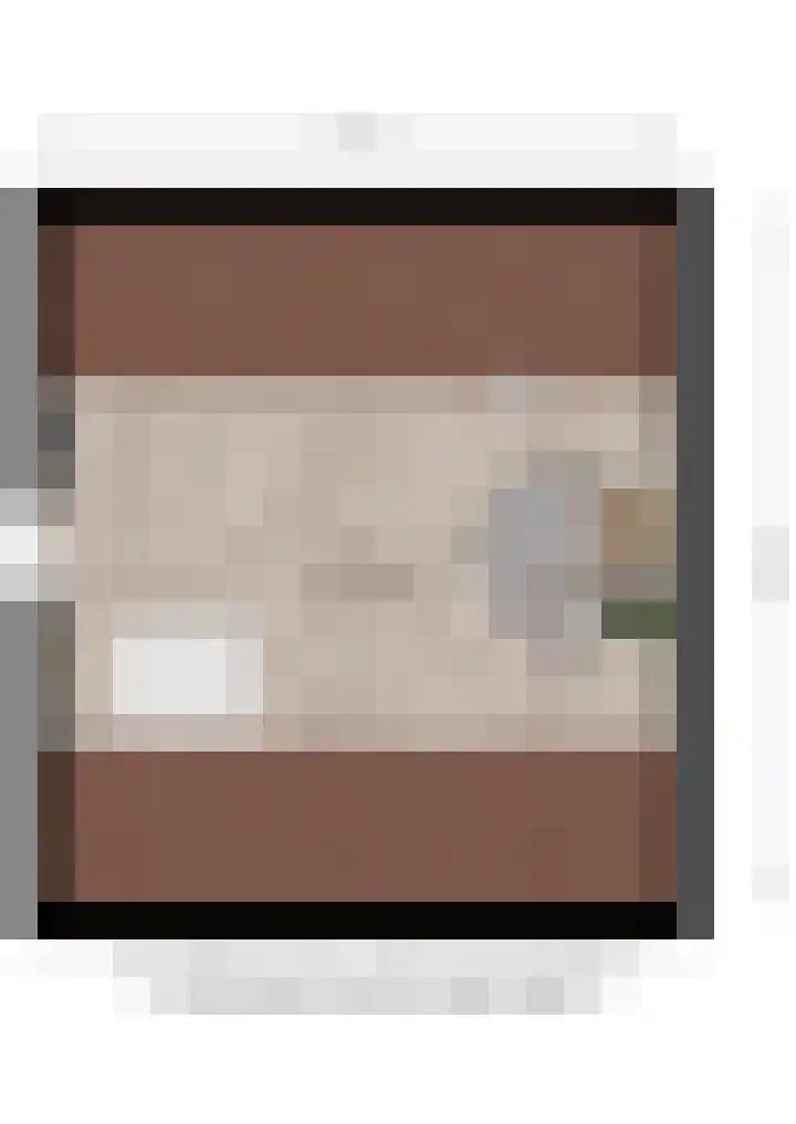 Klaphek 6 Huissen thumbnail 35