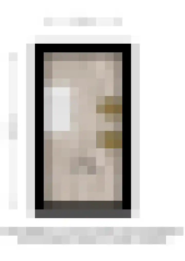 Klaphek 6 Huissen thumbnail 36
