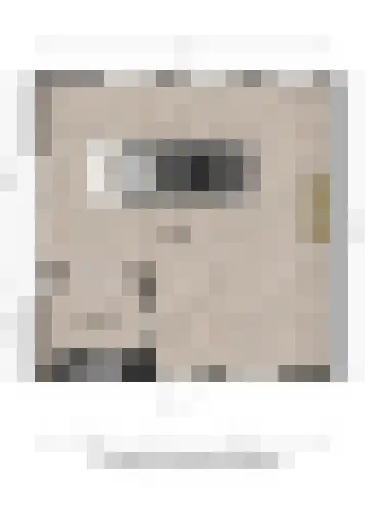 Klaphek 6 Huissen thumbnail 37