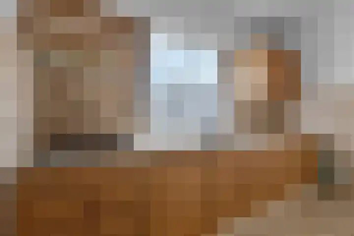 Klaphek 6 Huissen thumbnail 9