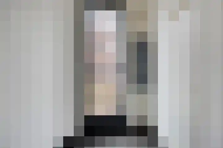 Klaphekkenstraat 12 A Oss thumbnail 7