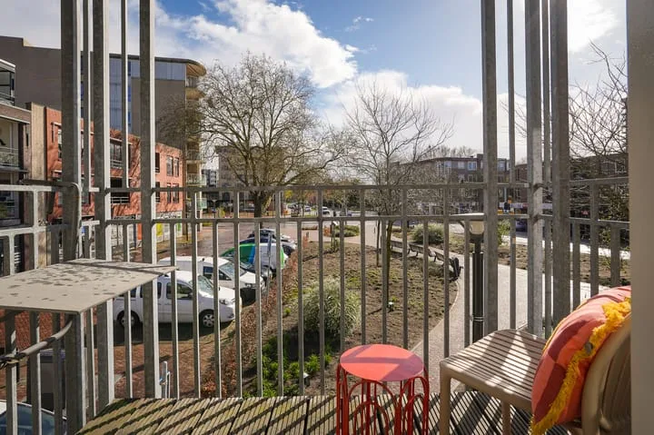 Klaphekkenstraat 12 B Oss thumbnail 11