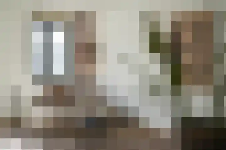 Klaphekkenstraat 12 B Oss thumbnail 13
