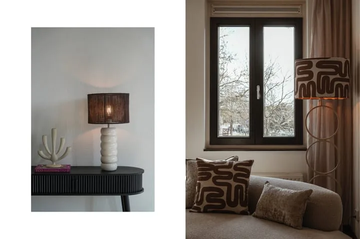 Klaphekkenstraat 12 B Oss thumbnail 14