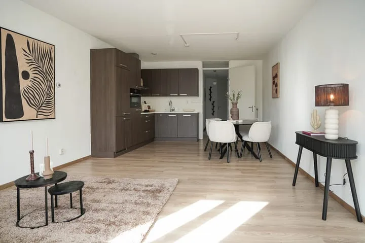 Klaphekkenstraat 12 B Oss thumbnail 15