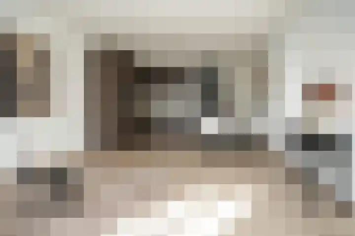 Klaphekkenstraat 12 B Oss thumbnail 15