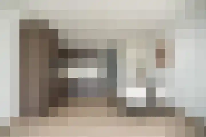 Klaphekkenstraat 12 B Oss thumbnail 16