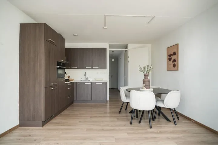 Klaphekkenstraat 12 B Oss thumbnail 16