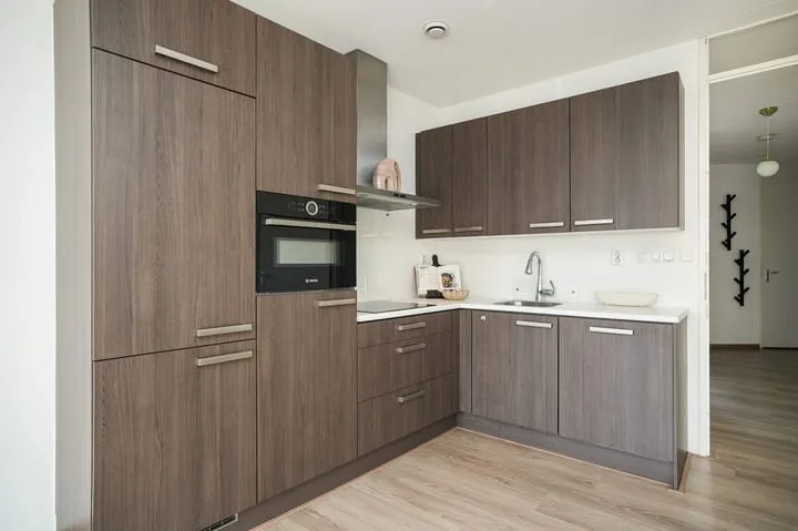 Klaphekkenstraat 12 B Oss thumbnail 17