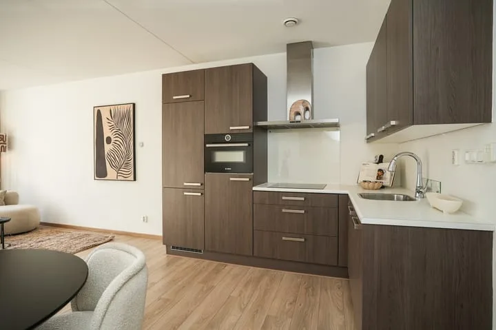 Klaphekkenstraat 12 B Oss thumbnail 19