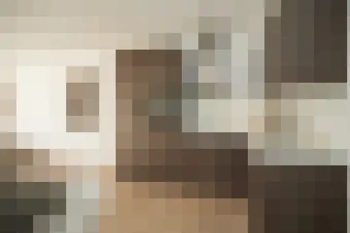 Klaphekkenstraat 12 B Oss thumbnail 19
