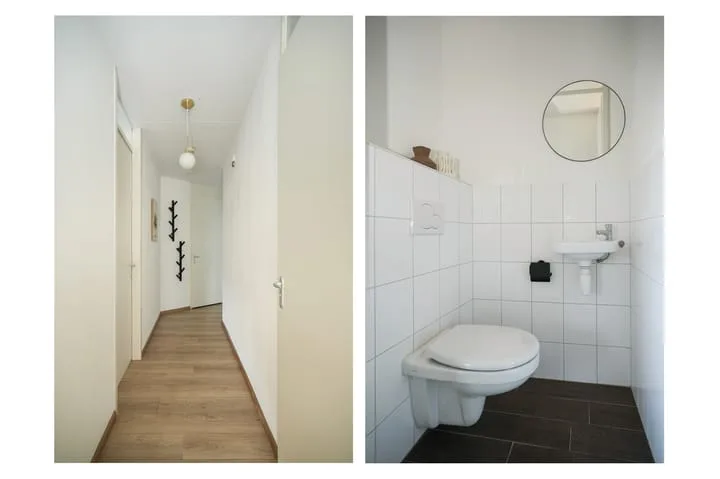 Klaphekkenstraat 12 B Oss thumbnail 20