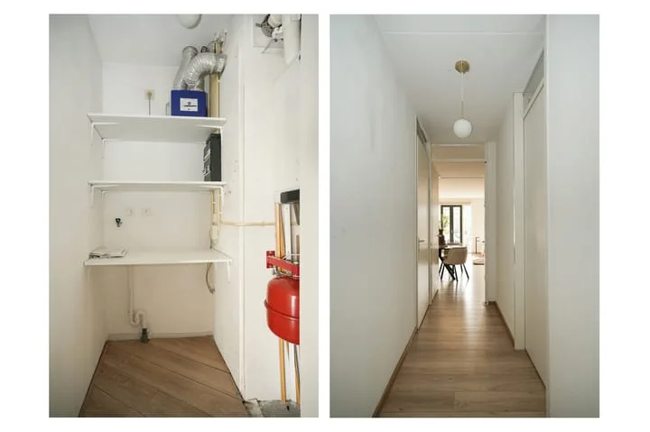 Klaphekkenstraat 12 B Oss thumbnail 21