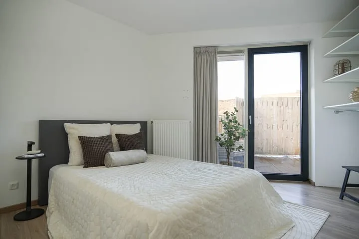 Klaphekkenstraat 12 B Oss thumbnail 22