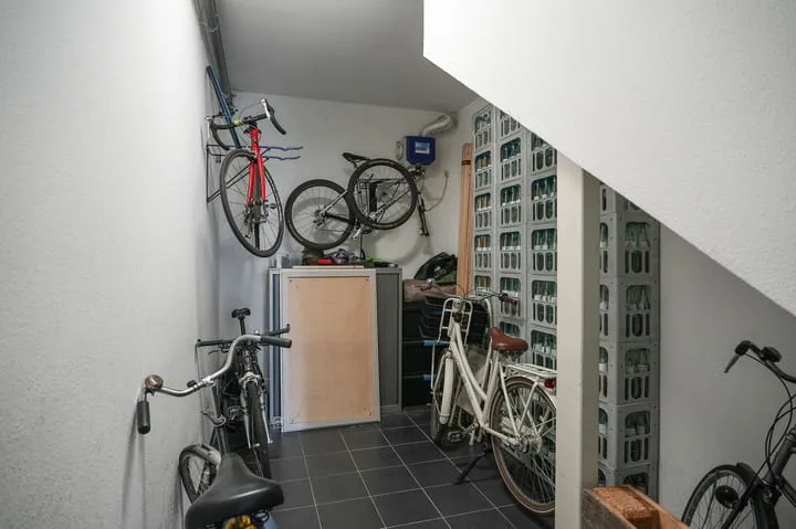 Klaphekkenstraat 12 B Oss thumbnail 28