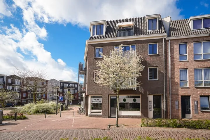 Klaphekkenstraat 12 B Oss thumbnail 29
