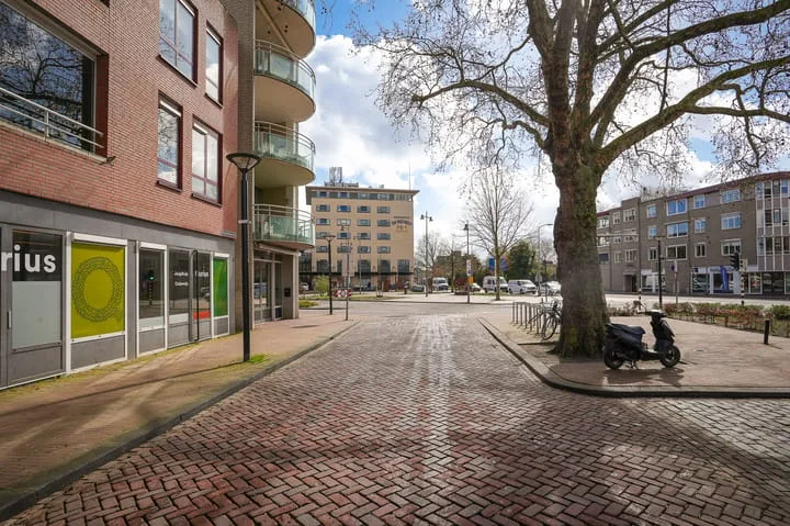 Klaphekkenstraat 12 B Oss thumbnail 30