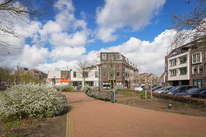 Klaphekkenstraat 12 B Oss thumbnail 31