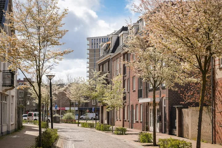 Klaphekkenstraat 12 B Oss thumbnail 32