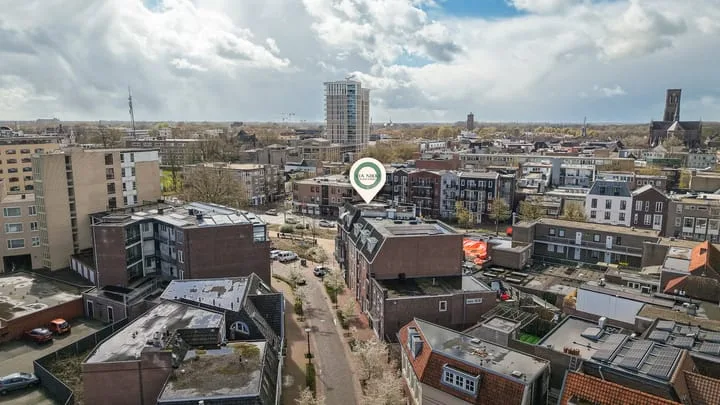 Klaphekkenstraat 12 B Oss thumbnail 33