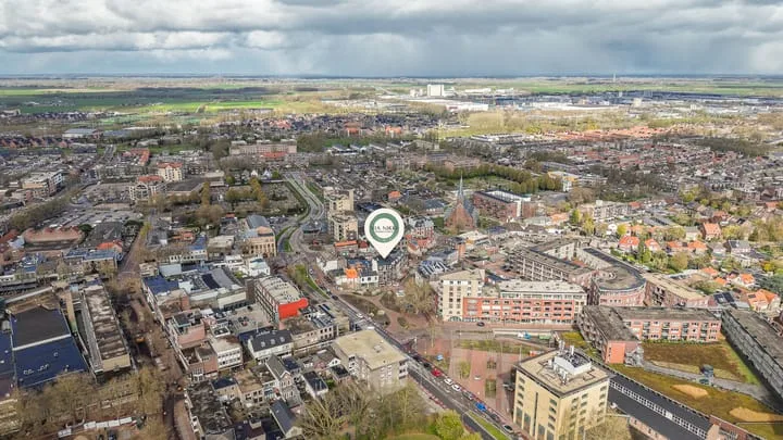 Klaphekkenstraat 12 B Oss thumbnail 34