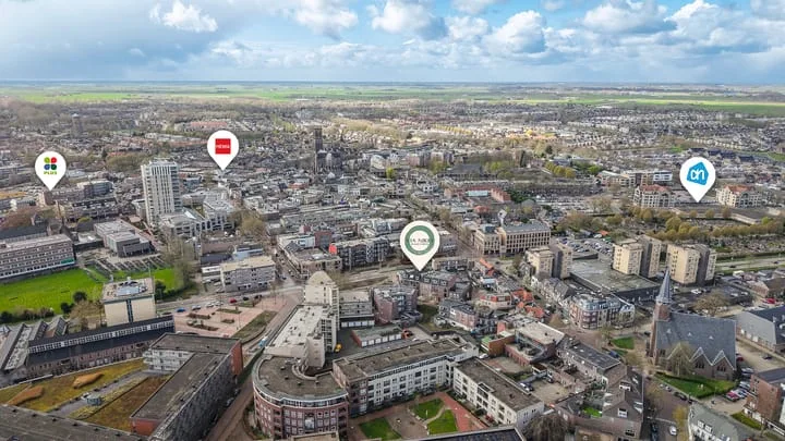 Klaphekkenstraat 12 B Oss thumbnail 35