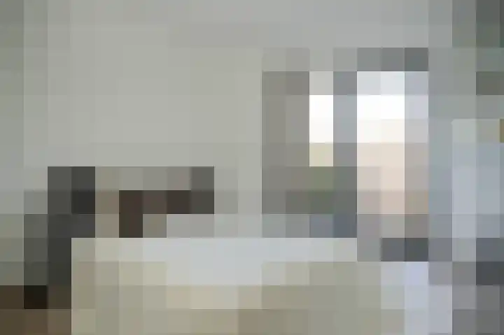 Klaphekkenstraat 12 B Oss thumbnail 4