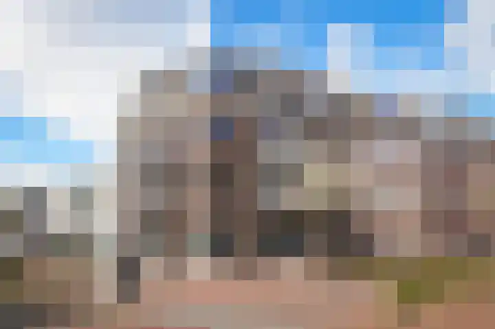 Klaphekkenstraat 12 B Oss thumbnail 5