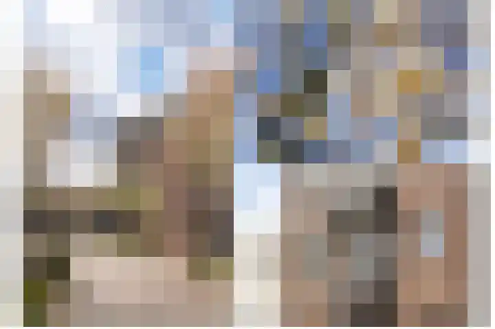 Klaphekkenstraat 12 B Oss thumbnail 6