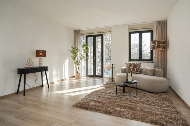 Klaphekkenstraat 12 B Oss thumbnail 9
