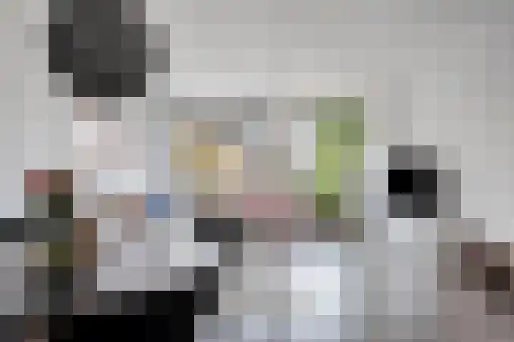Klaphekkenstraat 12 D Oss thumbnail 13
