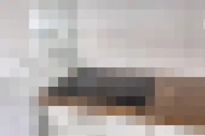 Klaphekkenstraat 12 D Oss thumbnail 17