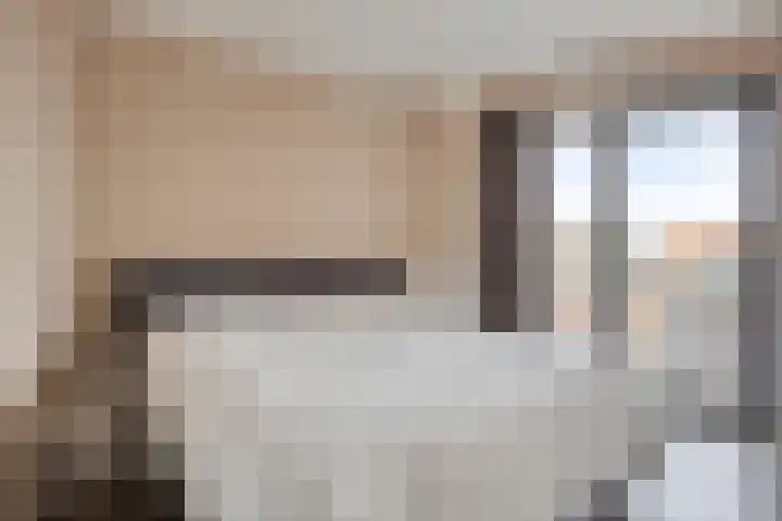 Klaphekkenstraat 12 D Oss thumbnail 19