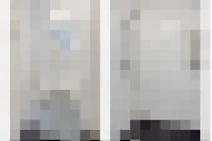 Klaphekkenstraat 12 D Oss thumbnail 21