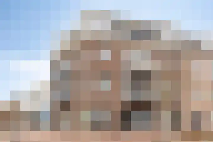 Klaphekkenstraat 12 D Oss thumbnail 25