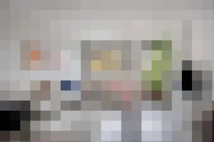 Klaphekkenstraat 12 D Oss thumbnail 4