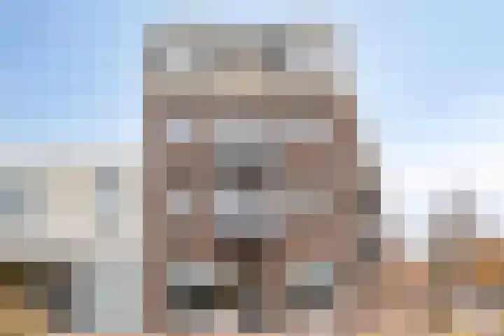 Klaphekkenstraat 12 D Oss thumbnail 6